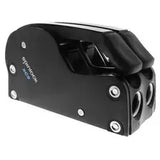 Spinlock XCS Rope Clutch for 12–16 mm Lines