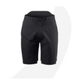 Zhik Womens Elite Shorts