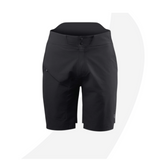 Zhik Womens Elite Shorts
