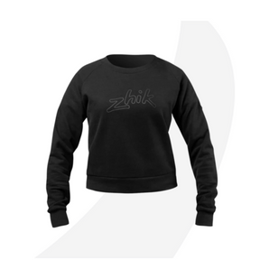 Zhik Womens Cotton Sweater