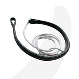 Nodus Adjustable Boom SC 3 Strap "Lashing"