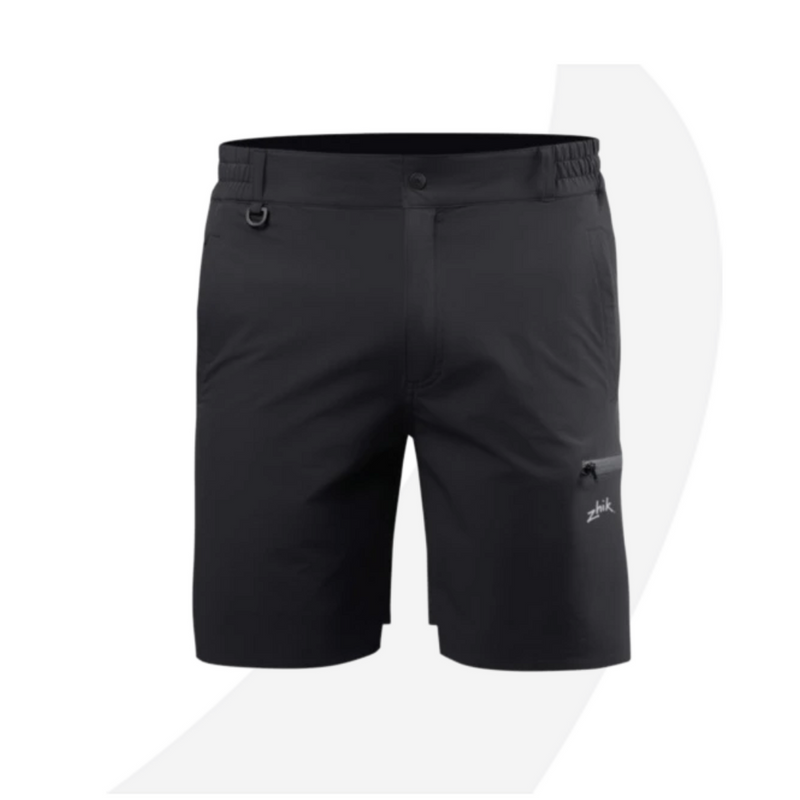 Zhik Mens Deck Shorts
