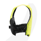 Zhik Breathable PFD