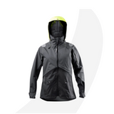 Zhik Womens CST500 Jacket