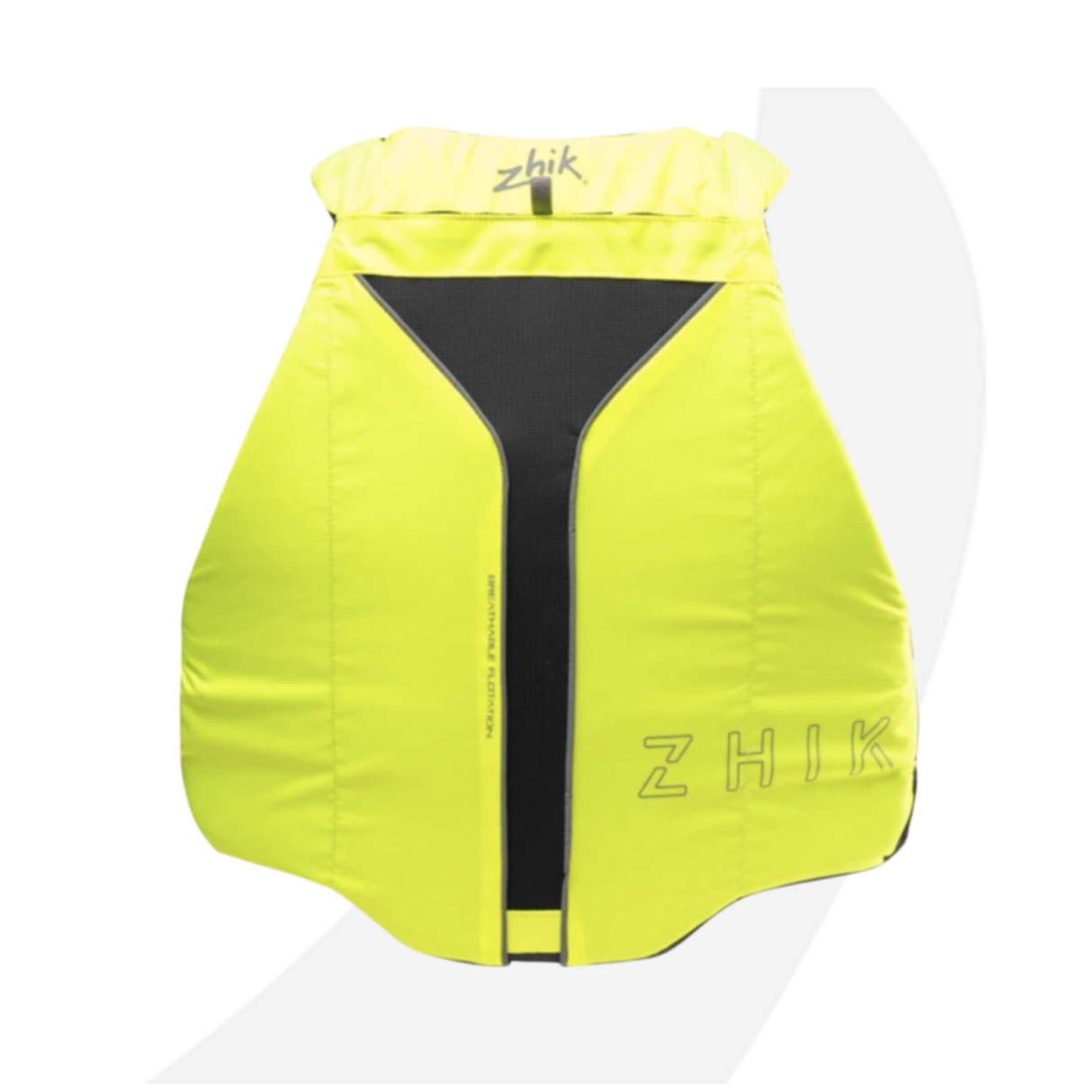 Zhik Breathable PFD