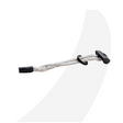 Nodus Jib Sail Snap Hook Mf5 20mm