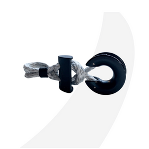 Ms HL Shackle