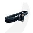 Nodus Sheathed Shackle High Load - Ms 10 HL Shackle