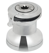Antal Winch ST 16XT 1 Reduced Speed 16:1, Chrome