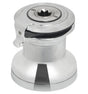 Antal Winch ST 16XT 1 Reduced Speed 16:1, Chrome
