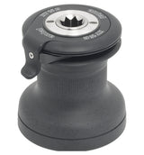 Antal Winch ST 16XT 1 Reduced Speed 16:1, Race