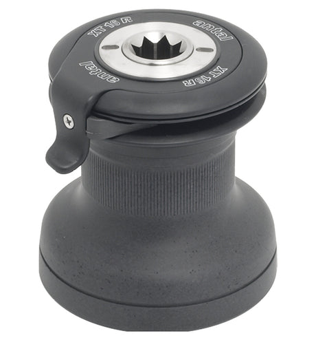Antal Winch ST 16XT 1 Reduced Speed 16:1, Race