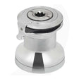 Antal Winch ST 16XT 1 Reduced + 1 Geared Speed 16:1, Chrome