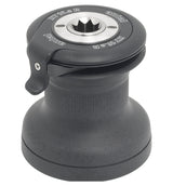 Antal Winch ST 16XT 1 Reduced + 1 Geared Speed 16:1, Race