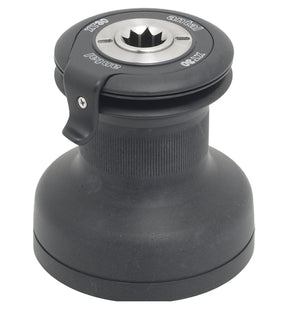 Antal Winch ST 30XT 1 Reduced Speed 30:1, Aluminum