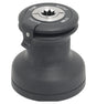 Antal Winch ST 30XT 1 Reduced Speed 30:1, Aluminum