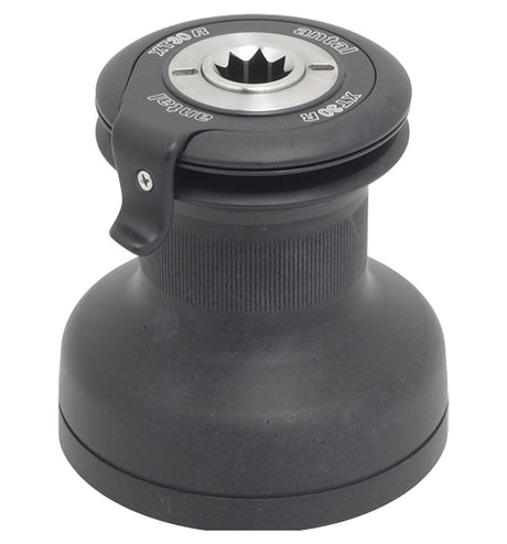 Antal Winch ST 30XT 1 Reduced Speed 30:1, Race