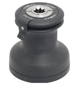 Antal Winch ST 30XT 1 Reduced + 1 Geared Speed 30:1, Race