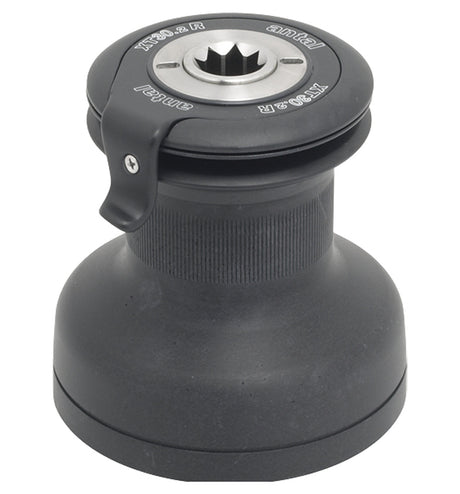 Antal Winch ST 30XT 1 Reduced + 1 Geared Speed 30:1, Race