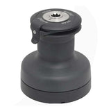 Antal Winch ST 48XT 2 Speed, Aluminum