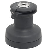 Antal Winch ST 52XT 2 Speed, Aluminum