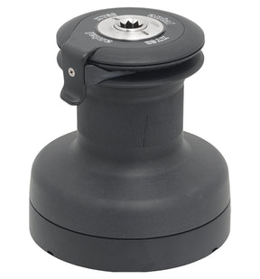 Antal Winch ST 52XT 2 Speed, Aluminum