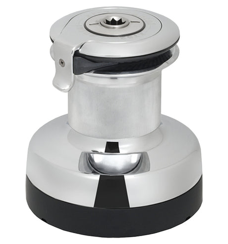 Antal Winch ST 52XT 2 Speed, Chromed Bronze