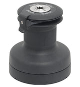 Antal Winch ST 52XT 2 Speed, Race