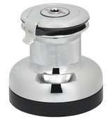 Antal Winch ST 62XT 2 Speed, Chromed Bronze