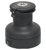 Antal Winch ST 62XT 3 Speed, Aluminum