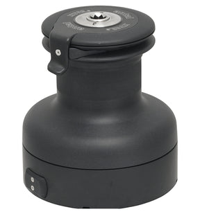 Antal Winch ST 62XT 3 Speed, Aluminum