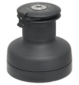 Antal Winch ST 66XT 2 Speed, Race