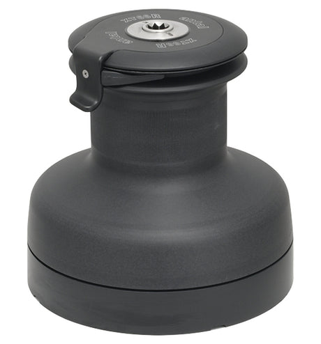 Antal Winch ST 66XT 2 Speed, Race