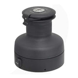 Antal Winch ST 66XT 3 Speed, Aluminum