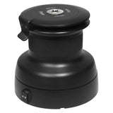 Antal Winch XT76.3 - Power 74,6:1 - 3 Speeds - ALU