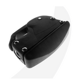 Spinlock XTS Ceramic Cam & Base Rope Clutch