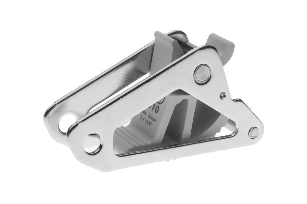 Spinlock CAM-0610C XTS/XCS Ceramic Cam Module (for 6-10mm)