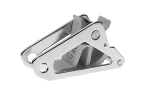 Spinlock CAM-0610C XTS/XCS Ceramic Cam Module (for 6-10mm)