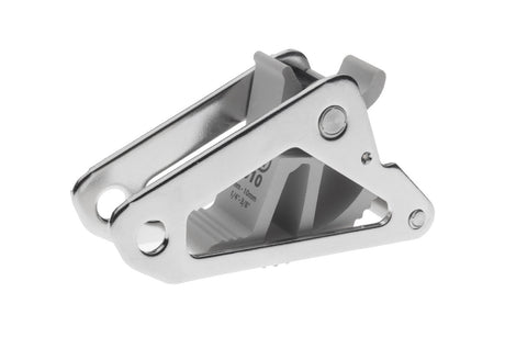 Spinlock CAM-0610C XTS/XCS Ceramic Cam Module (for 6-10mm)