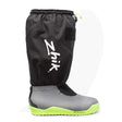 Zhik ZK SeaBoot 900 Black