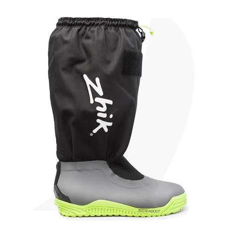 Zhik ZK SeaBoot 900 Black