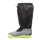 Zhik ZK SeaBoot 900 Black