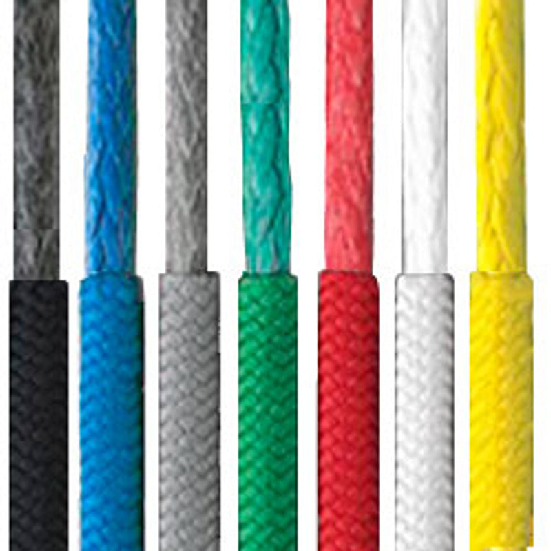 Yale Cordage Crystalyne 3/8"