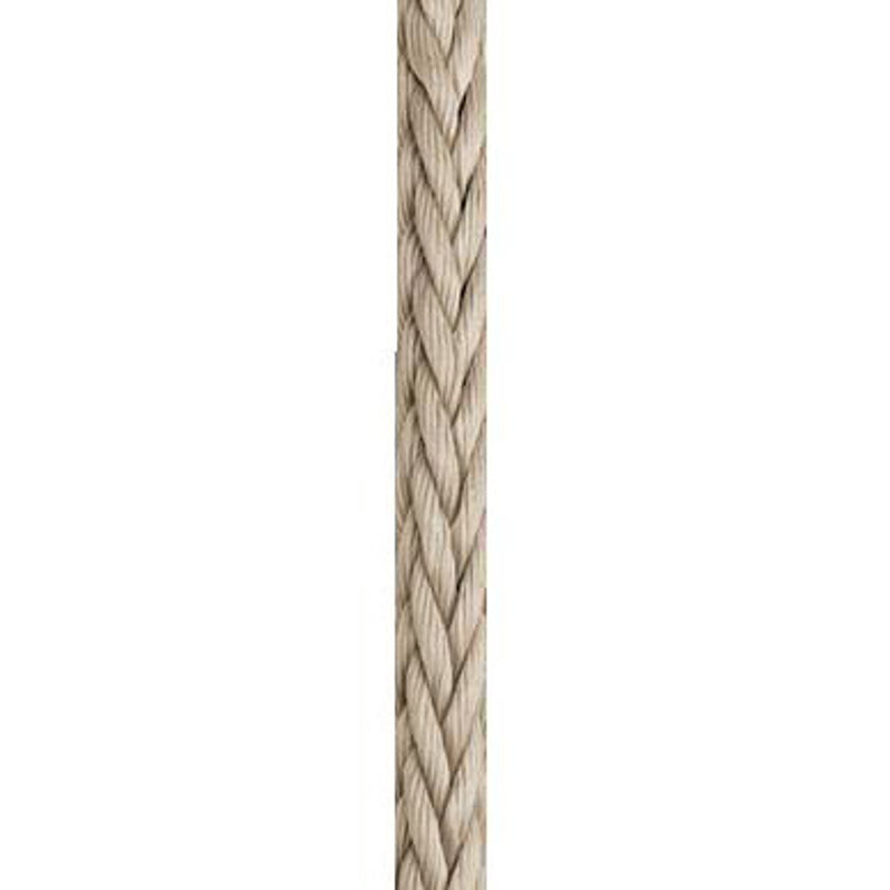 Yale Cordage Vectrus 3/16"