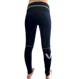 Vaikobi Youth Flexforce 1.5mm Pant
