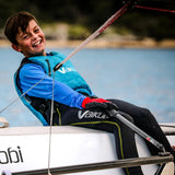 Vaikobi Youth Flexforce 1.5mm Pant