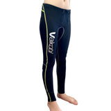 Vaikobi Youth Flexforce 1.5mm Pant