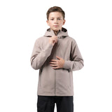Zhik Junior INS300 Inshore Active Jacket Kids