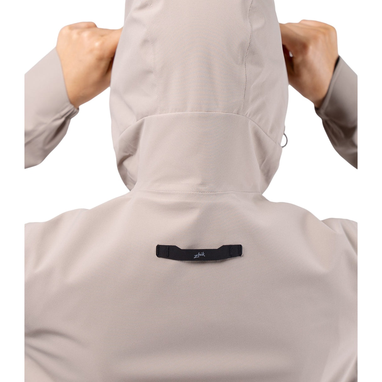 Zhik Junior INS300 Inshore Active Jacket Kids