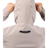 Zhik Junior INS300 Inshore Active Jacket Kids